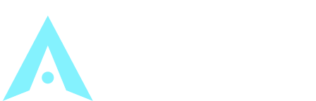 OmegAmino logo